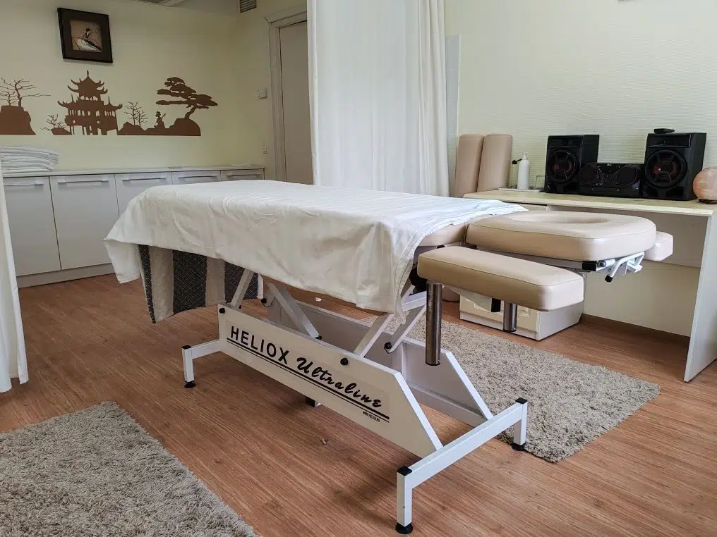 services image